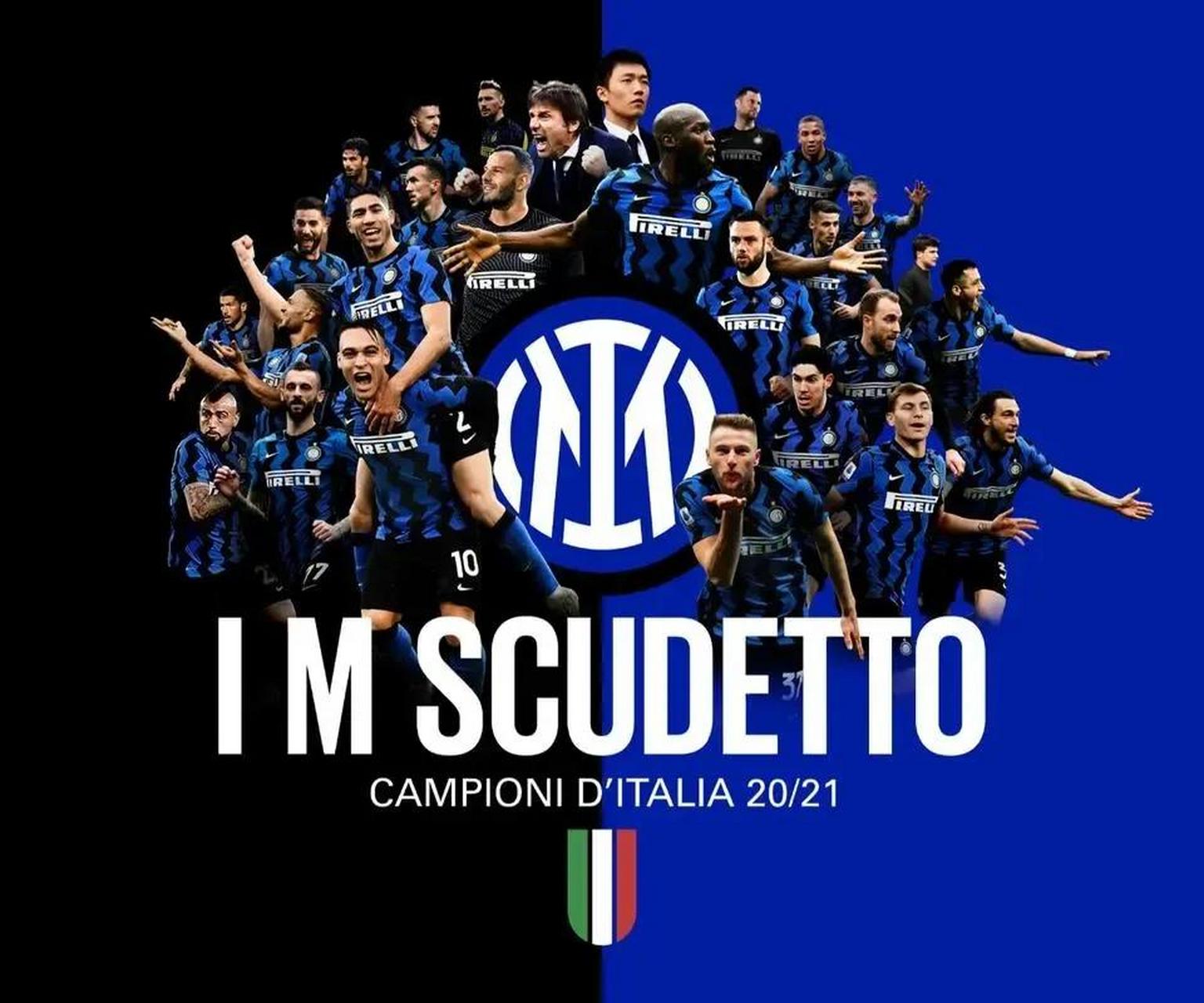 前巴萨总监：我们当时想签下伊萨克，目的是让他接替苏亚雷斯（前巴萨总监：曾计划引进伊萨克，定位为苏亚雷斯接班人）