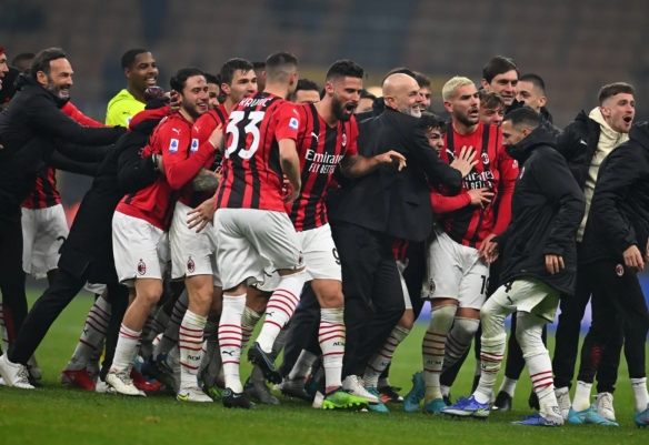 此次未入选法国队身价前10：登贝莱领衔，楚阿梅尼、约罗在列（法国队本期落选球员身价TOP10：登贝莱居首，楚阿梅尼、约罗上榜）