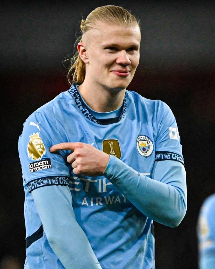 东体：申花踢广岛将沿用433阵型，斯卢茨基并非只会442菱形（东体：申花对阵广岛继续用433，斯卢茨基战术不局限于442菱形）