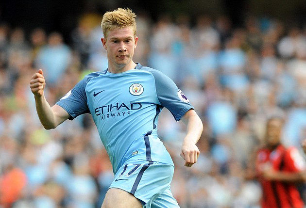 2026世界杯抽签解读，死亡之组存在吗？