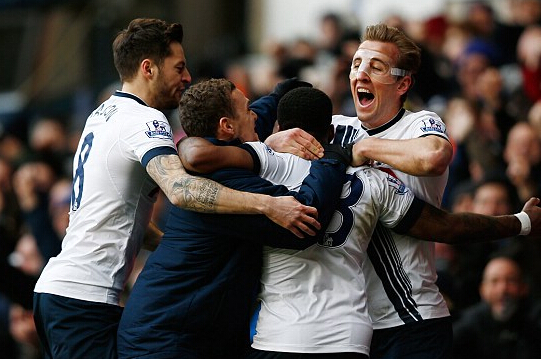 辽宁铁人冲超震撼举措，重磅引援计划全面曝光（辽宁铁人冲超大动作，豪华引援方案曝光）