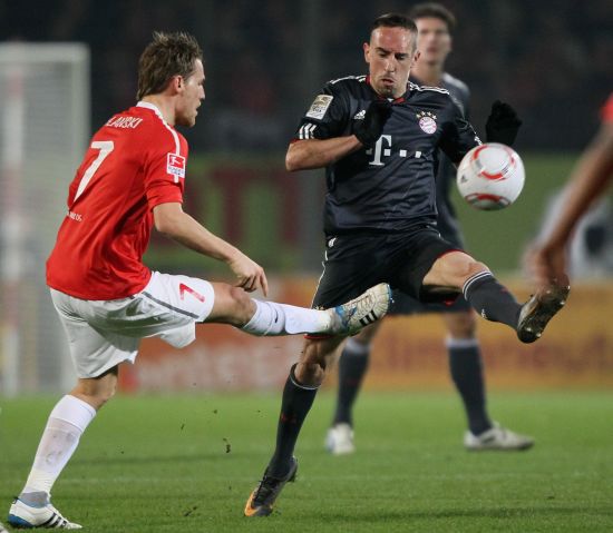 保罗哥哥更新动态：这些人简直疯了