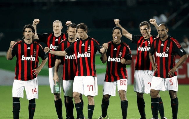 澳超前瞻：西悉尼流浪者开局一胜难求，中央海岸水手客战低迷（澳超前瞻：西悉尼流浪者开局未尝胜绩，中央海岸水手客场表现低迷）