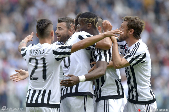 冥冥之中？阿根廷同组国家首字母连起来是马拉多纳出道俱乐部（神奇巧合！阿根廷同组对手首字母恰好拼成马拉多纳出道俱乐部）