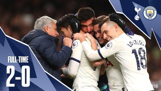 现役中超亚冠最强球队，不是泰山队，沪媒：非海港莫属，数据不会说谎（当下中超亚冠最强队不是泰山，沪媒：海港当之无愧，数据为证）