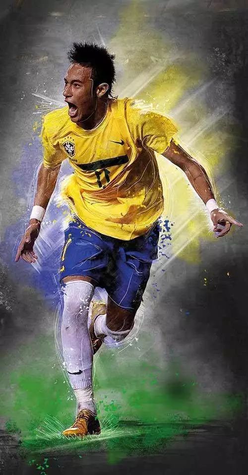 阿莱格里：我们还有整个赛季在面前，目标是重返欧冠赛场（阿莱格里：赛季还长，首要目标是重回欧冠）