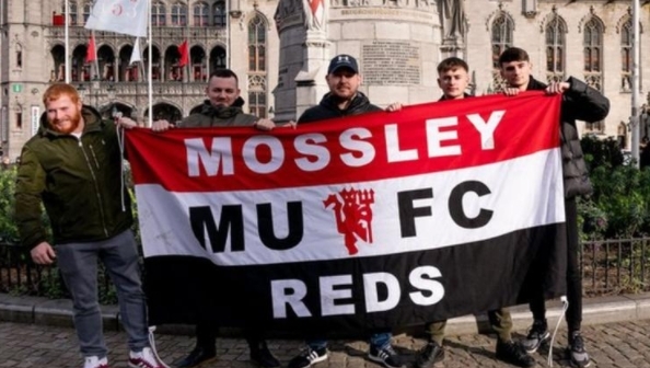 阿隆索：没给恩德里克和贡萨洛机会？其他前锋也能制造威胁（阿隆索谈未给恩德里克、贡萨洛机会：其他前锋同样能制造威胁）