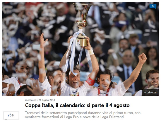 利物浦女足球员遭跟踪骚扰，42岁商人认罪待判（利物浦女足球员被跟踪骚扰案：42岁商人已认罪，等待宣判）