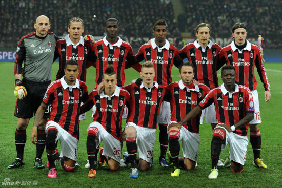 考察梯队小将，浙江队主帅卡内达现场观战浙江全运会比赛