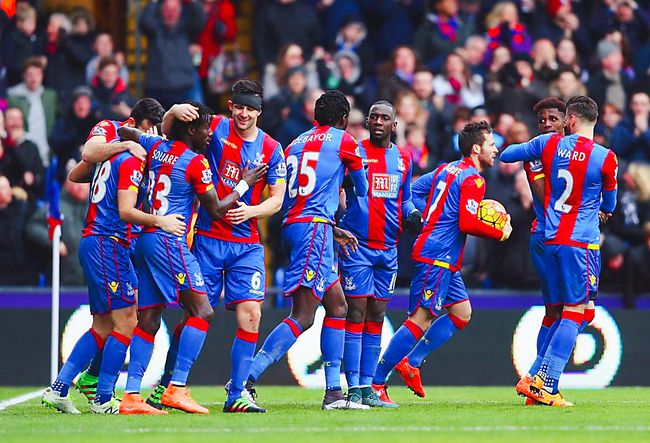 懂球帝12周年番外篇——搞笑名场面国际篇（一）