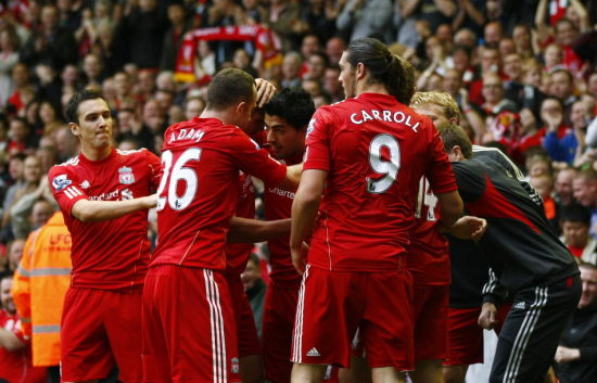 欧联前瞻：萨格勒布迪纳摩近2场狂丢7球，贝蒂斯5轮不败（欧联展望：萨格勒布迪纳摩近两战丢7球，贝蒂斯近五轮不败）