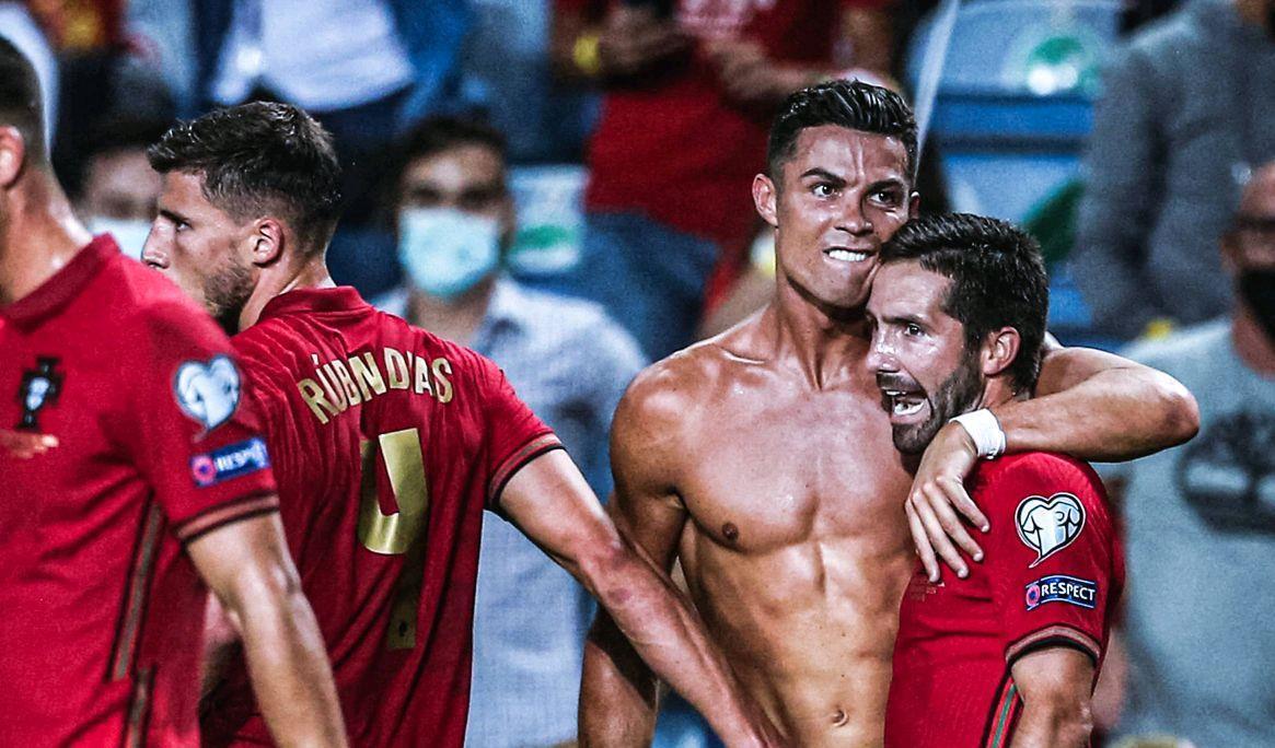 尤文重拾稳健表现