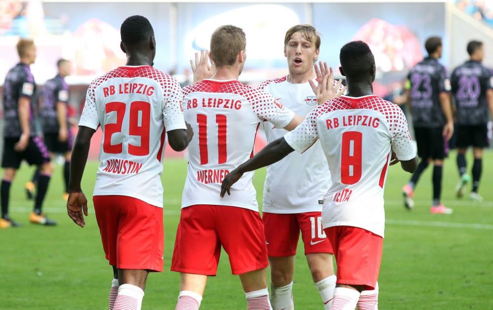 足球世界杯新增补降温系统，通过率近100%