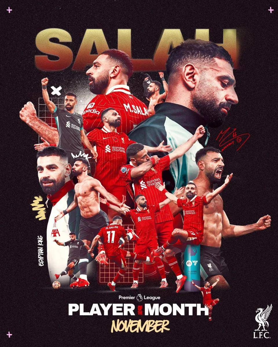 纳尼：曼联需要引进中场，若昂·内维斯是绝佳人选