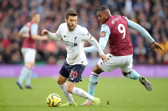 记者：申花本周二结束假期，重新集结备战今年的亚冠收官战（记者：申花将于周二收假再集结，备战今年亚冠收官战）