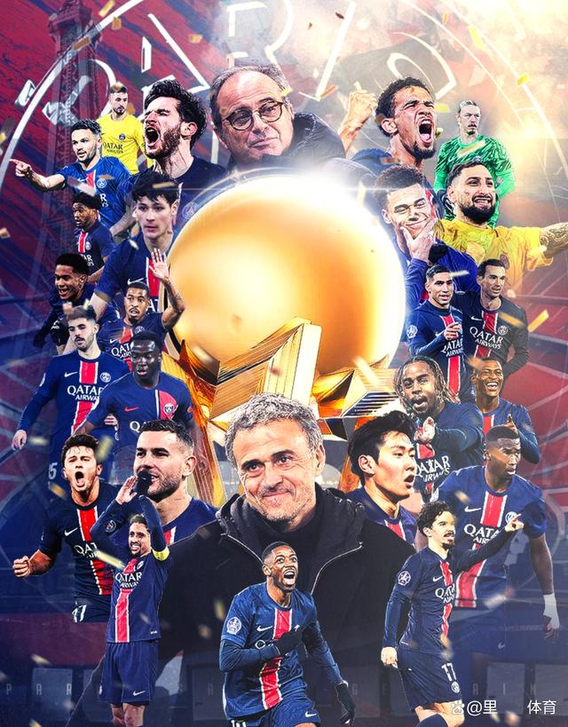 克雷莫内塞vs莱切：瓦尔迪、奥代罗首发，班达、法尔科内出战（克雷莫内塞对阵莱切：瓦尔迪、奥代罗先发亮相，班达与法尔科内确认出战）