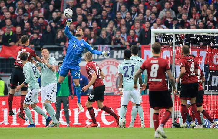 即将迎战枪手：阿森纳是奥利塞足球生涯的第一支球队（对决将至：阿森纳曾开启奥利塞的足球生涯）