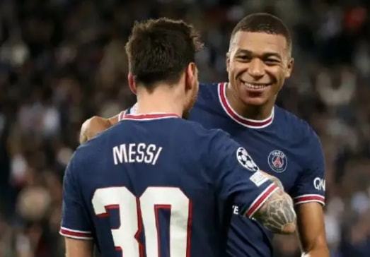 中超客场霸主！2025赛季客场积分榜揭晓，海港35分领跑，冠军当之无愧（2025中超客场榜出炉：海港以35分登顶，冠军实至名归）