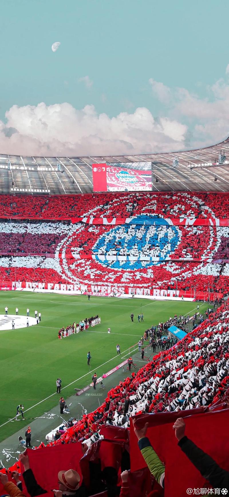 西媒：西甲诚信官员到访皇马，重申禁止非法投资和操纵比赛（西媒：西甲诚信监管人员到访皇马，重申严禁非法投资与操纵赛果）