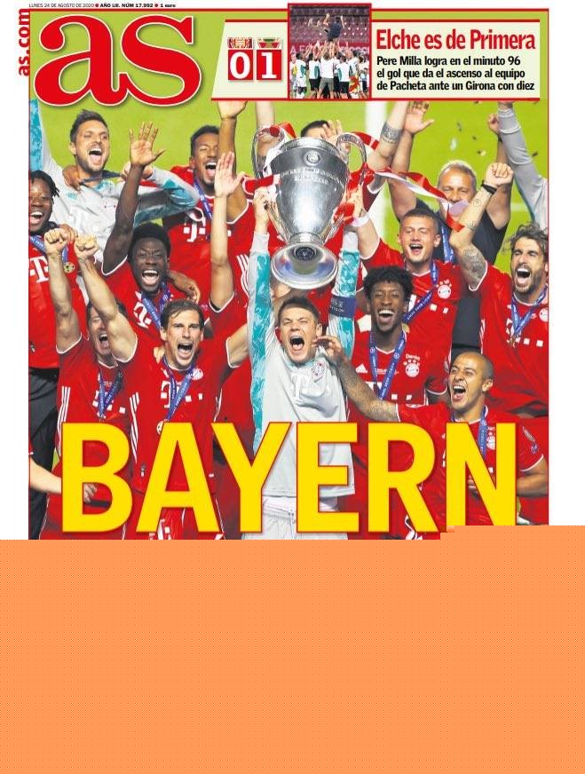 科斯米：小法的赛后言论并非傲慢，但科莫明显和国米存在差距（科斯米：小法并不傲慢，科莫与国米实力差距依然明显）