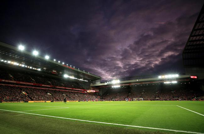 埃贝尔：说诺伊尔必须参加明年的世界杯？那只是我自己的观点