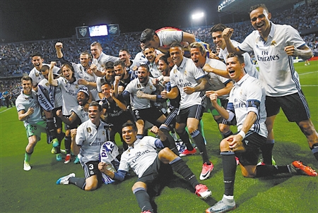 从量变到质变！国内注册青少年球员达19万，国足未来十年可期！