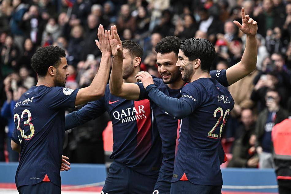 贝尔萨：我是个毒瘤，是那种会让环境变得紧张的人