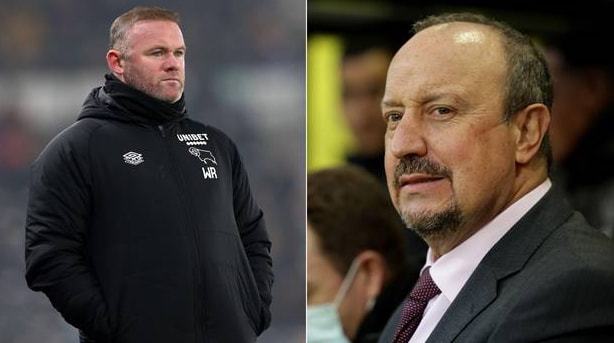 凯恩连续4场欧冠破门，拜仁队史仅罗本、莱万曾连续5场进球（凯恩欧冠4连场破门，拜仁史上5连场者仅罗本与莱万）