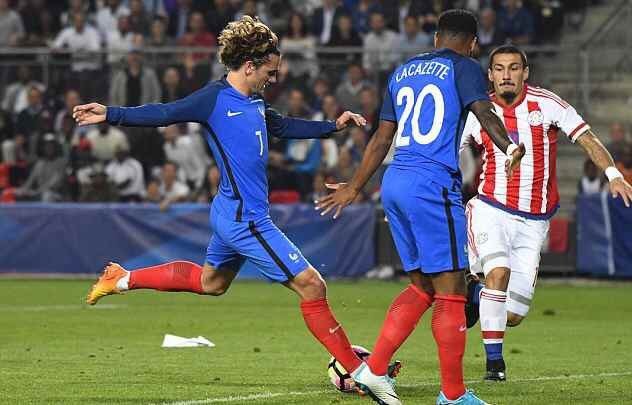 中超亚足联技术分或遭澳超反超，掉至东亚第五亚冠席位再削减（中超技术分恐被澳超超越，东亚排名或跌至第5，亚冠名额再缩水）