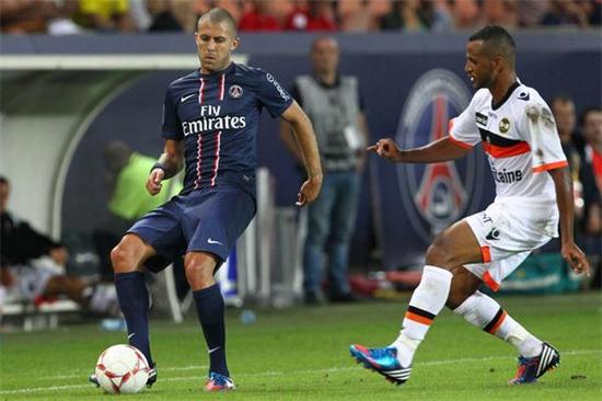 太阳主帅：失利是成长的必经之路，相信吉列斯皮会触底反弹（太阳主帅：失败是成长的课堂，相信吉列斯皮将从谷底反弹）