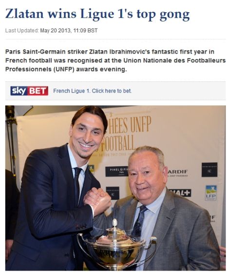 弗法纳谈对阵阿森纳：我们只想赢球，战胜他们的感觉格外美妙（弗法纳谈战阿森纳：目标只有赢，击败他们格外痛快）