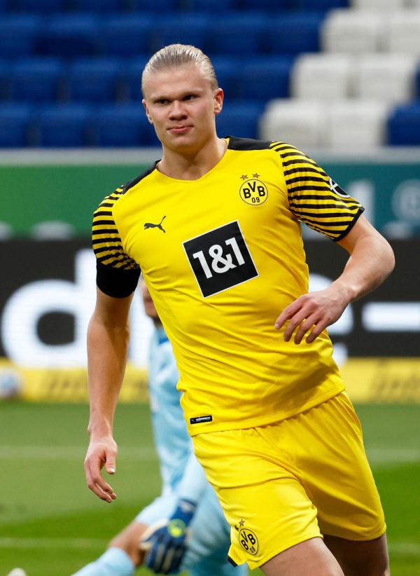 孔帕尼：阿尔特塔从瓜帅那学到的最多，相信他会赢得奖杯（孔帕尼：阿尔特塔从瓜帅获益最大，我相信他终会捧起冠军奖杯）