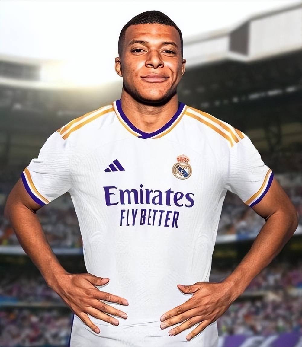 欧洲杯小组赛战况总结（欧洲杯小组赛赛况全览）