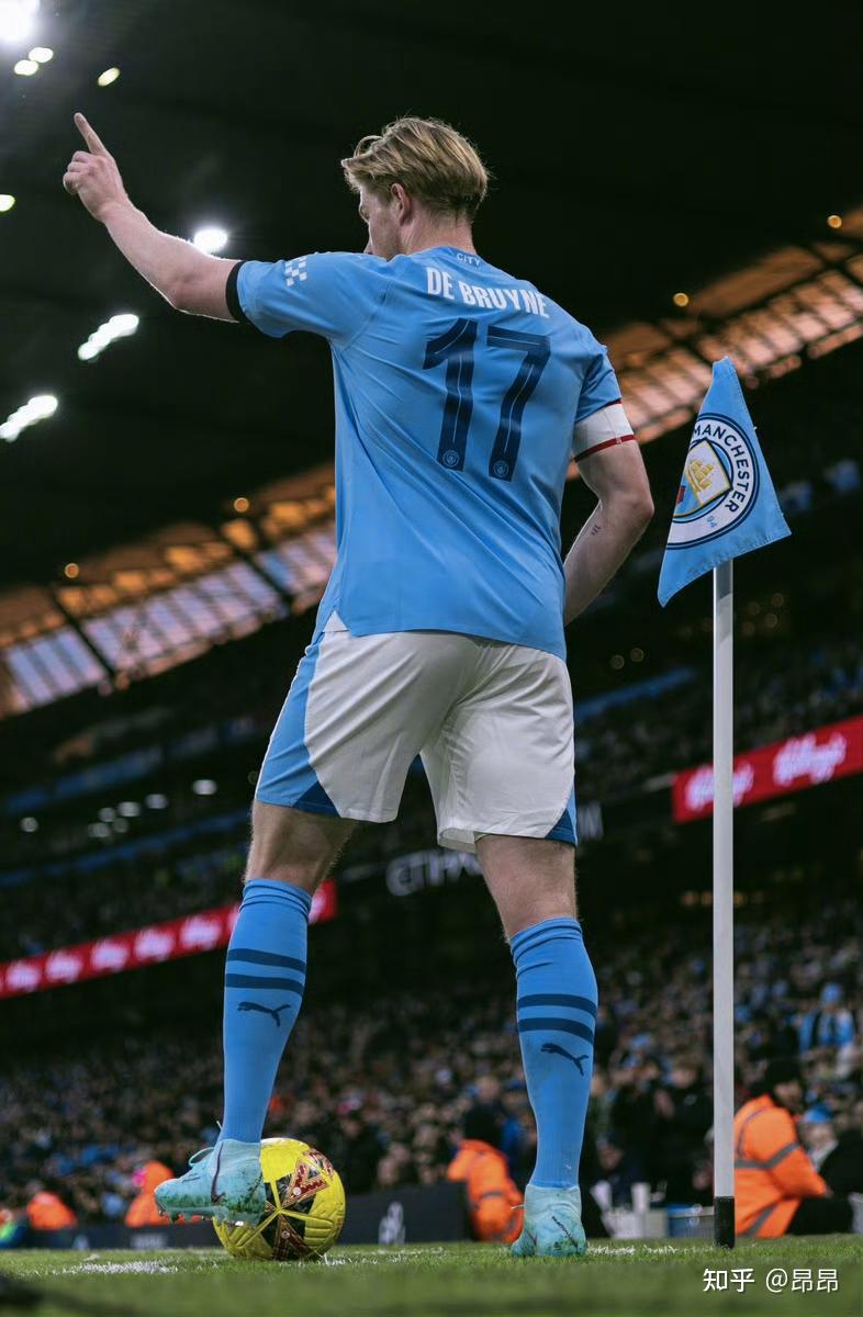 WCBA：陕西女篮新赛季一胜难求（WCBA：陕西女篮新季难求首胜）