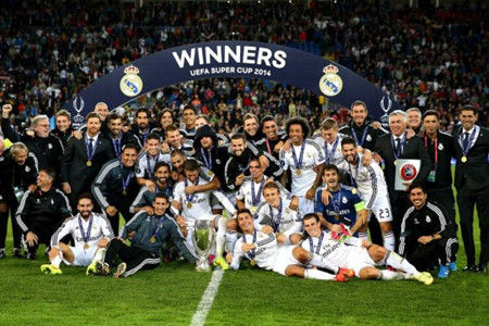 唐田：我们都希望瓦科留下来，职业队的人员交流和转会很正常