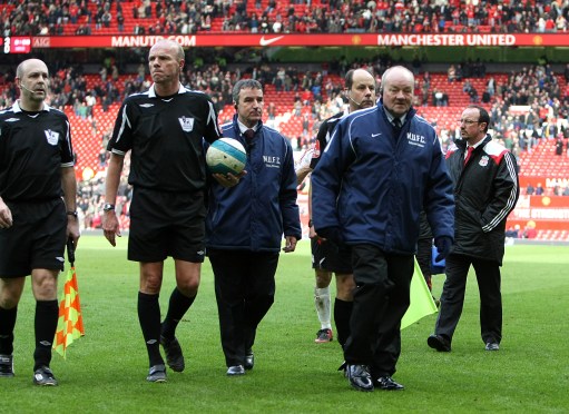 NBA战报：布伦森33分，尼克斯146-112狂胜爵士（NBA快讯：布伦森砍下33分，尼克斯146-112大胜爵士）