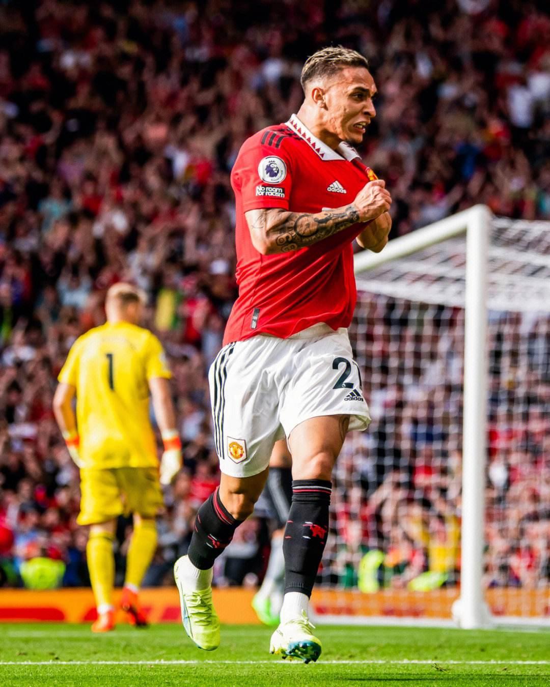 39岁前皇马队长不服老！自由身渴望加盟豪门，愿再次出战世界杯（39岁前皇马队长不言退！自由身盼投豪门，愿再征战世界杯）