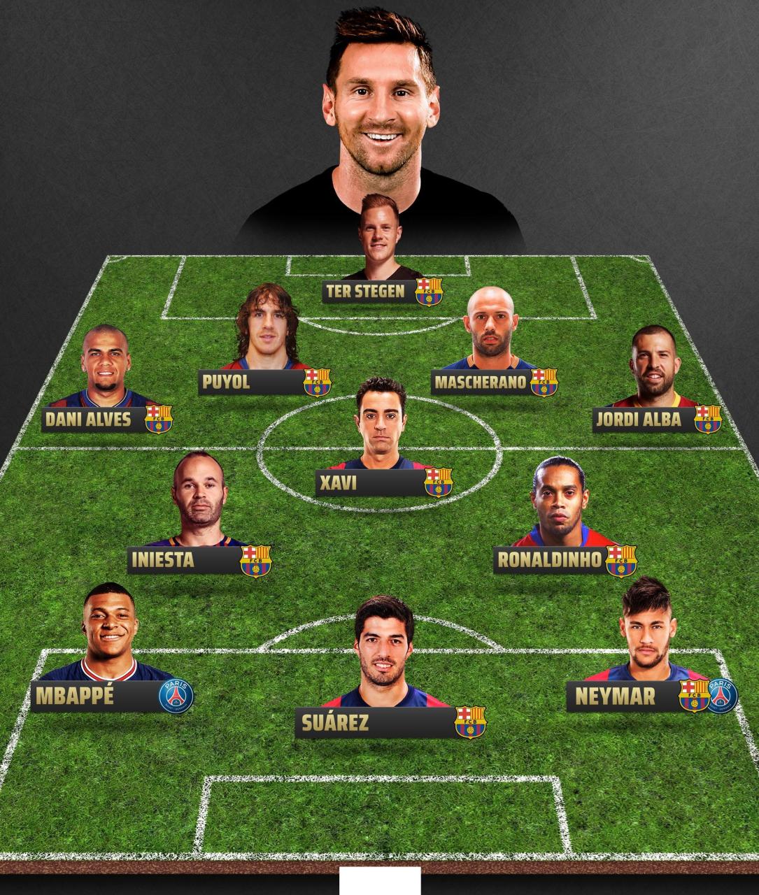 英超积分榜：曼城暂升二桑德兰仍高歌 纽卡超曼联红军（英超积分榜：曼城暂居次席 桑德兰势头不减 纽卡压过曼联与红军）