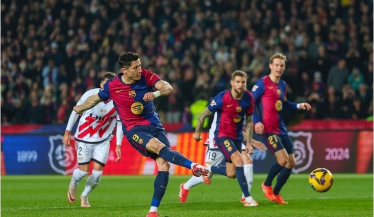 挪威双子星！哈兰德欧预赛进球最多，厄德高助攻最多