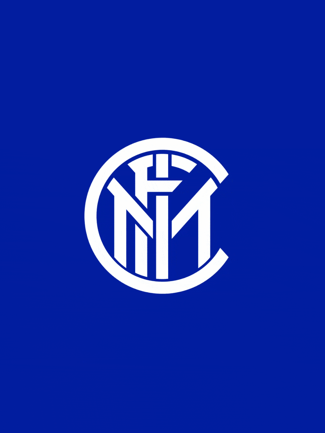 送出助攻，迪马尔科当选国米vs拉齐奥全场最佳球员