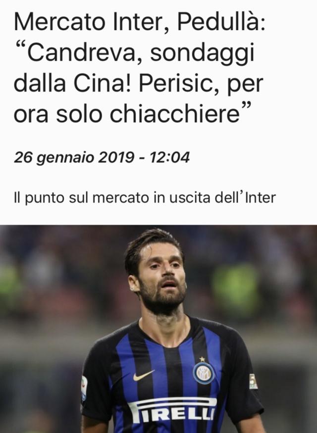 跳跃燃活力 绳毽绽奇迹 ——西安市浐灞十六小学举行冬季三跳运动会（冬日跃动活力 西安市浐灞十六小学三跳运动会精彩开幕）