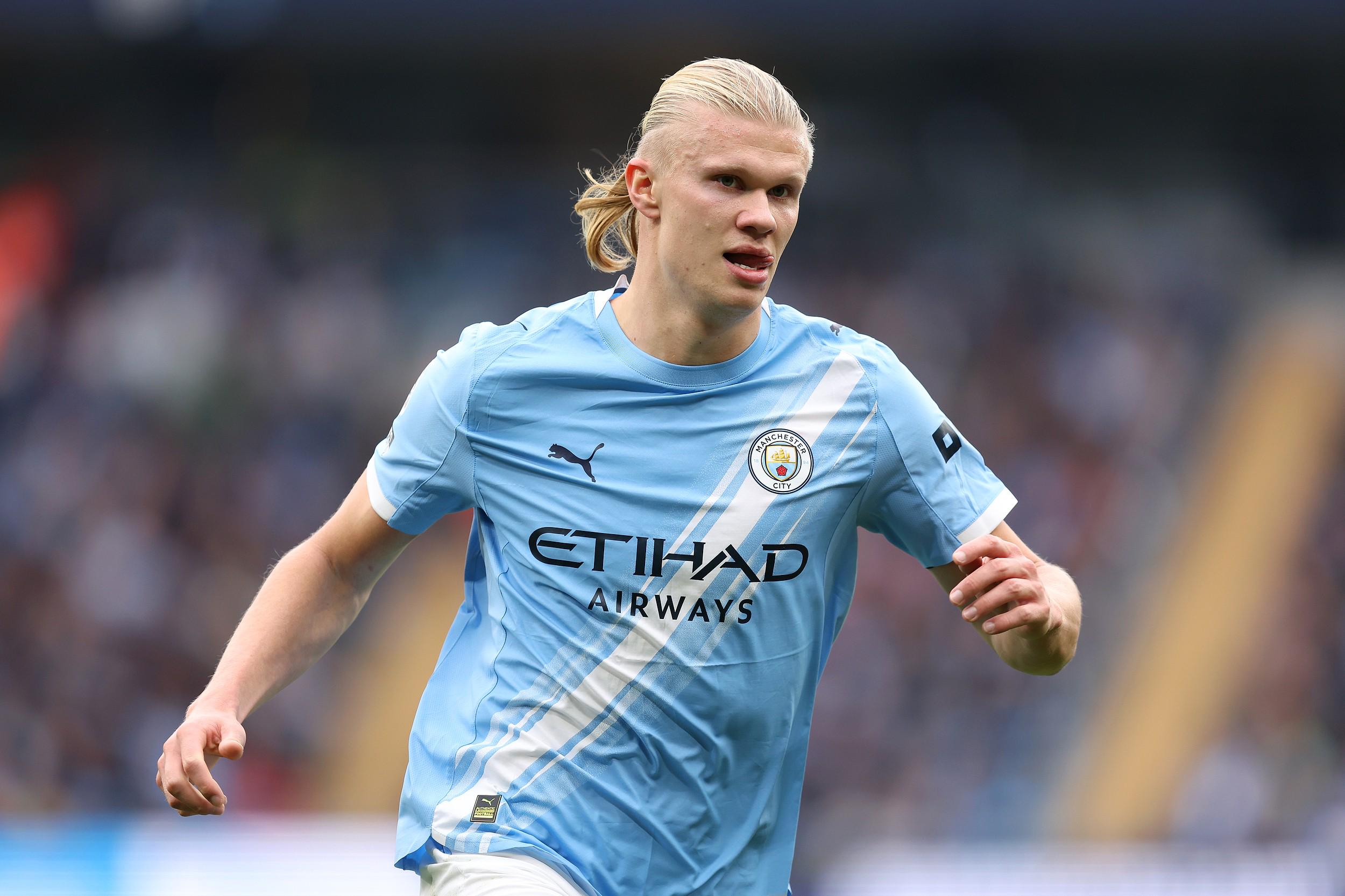 篮球湖人核心球员训练后状态良好（湖人队核心球员训练后状态良佳）