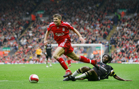 全市场：国米等待卢克曼进展同时考虑后卫引援，首选是莱昂尼（全市场：国米观望卢克曼进展之余推进后卫补强，莱昂尼为首选）