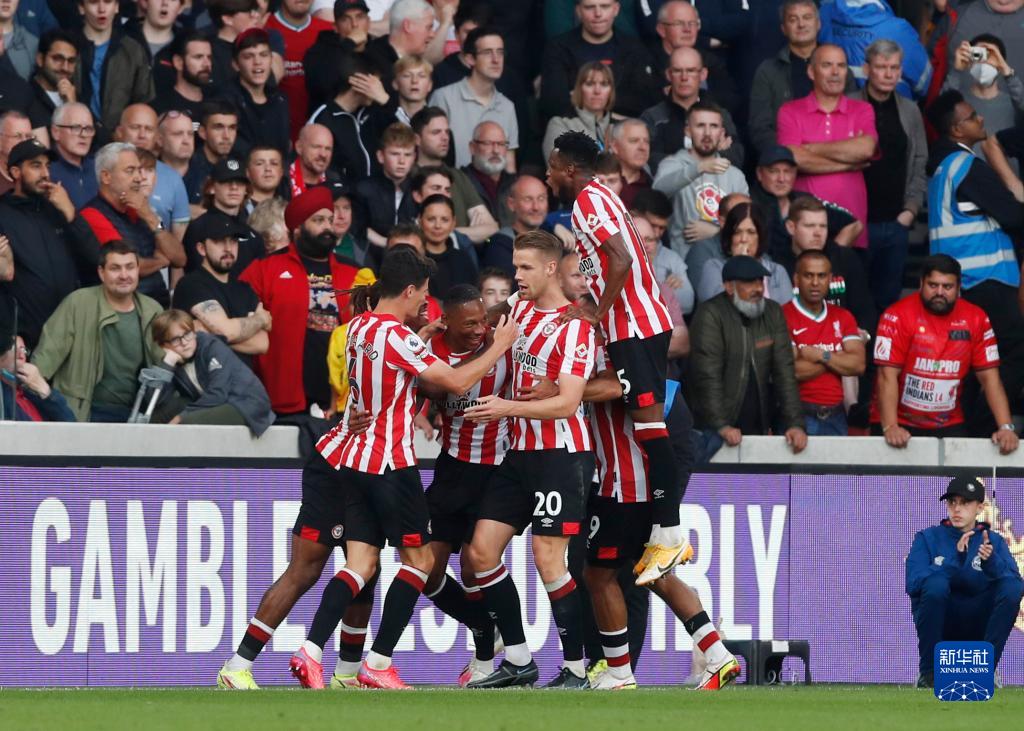 早报：长期演练少打一人，为的就是今天！（早报：苦练少打一人，只为今日一战！）