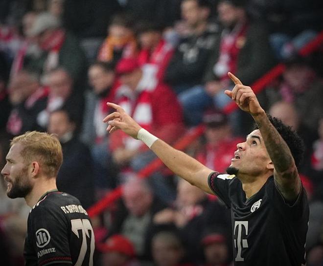 吴启鹏：希望25岁之前入选国家队，最想要去德国留洋（吴启鹏立下目标：25岁前跻身国足，留洋首选德国）