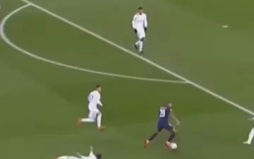 罗马vs那不勒斯：洛伦佐-佩莱格里尼、克里斯坦特首发，麦克托米奈、霍伊伦出战（罗马对阵那不勒斯：洛伦佐-佩莱格里尼、克里斯坦特先发，麦克托米奈、霍伊伦将出战）