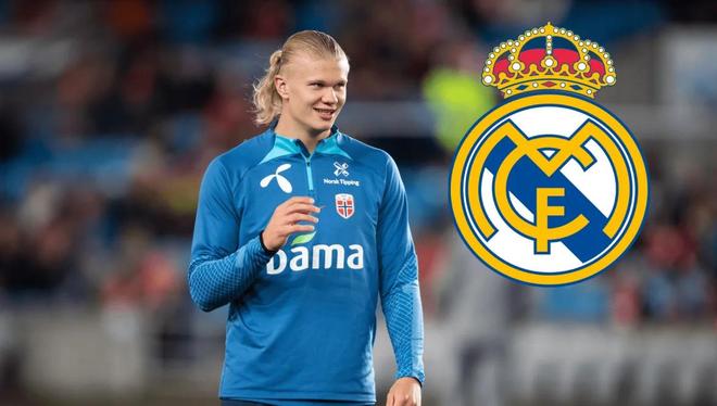 拜仁、国米告负，阿森纳成本赛季欧冠唯一仍保持全胜的球队（拜仁、国米皆败，阿森纳成本季欧冠唯一全胜队）