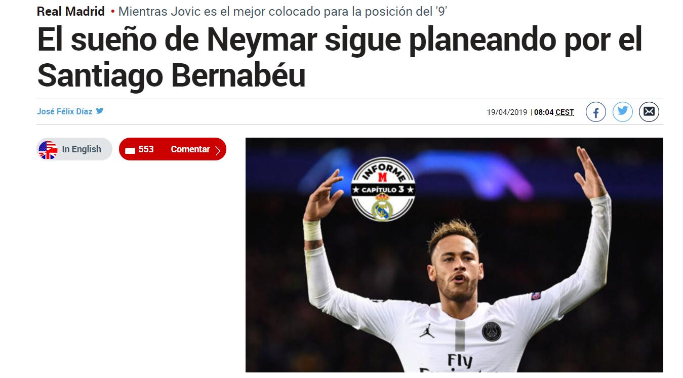 马卡：皇马高层连夜开会，确定欧冠对曼城是阿隆索生死战（马卡报称：皇马高层连夜商议，认定欧冠战曼城将成阿隆索的生死之战）