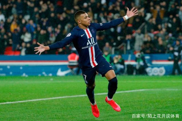 看看这些孩子踢球有没有西班牙味。 留洋联队VS萨瓦德尔友谊赛