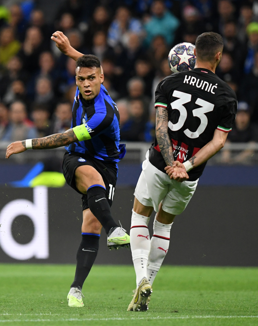 随着皇马0-2塞尔塔，一战证明三大事实，阿隆索基本失败，离下课已不远（皇马0-2负于塞尔塔：三大真相浮现，阿隆索执教受挫，下课倒计时开启）